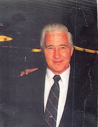 Obituary information for Robert Lee Koniak