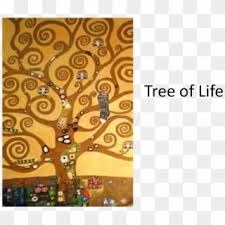 Our clip art and images are original and free to use. Free Tree Of Life Png Png Transparent Images Pikpng