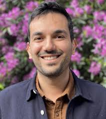 Past Early Career Grantees