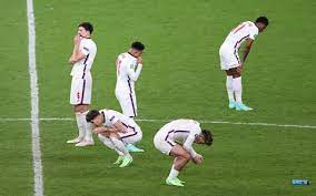 It's time for the finals of the euro cup 2021. 7maqcmatfcddym