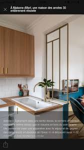 Epingle Par Veriniquederouet Sur Verriere En 2020 Maison Deco Verriere