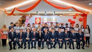 Keputusan permohonan lepasan spm sesi akademik 2020/2021. Updated 2021 2022 Senarai Tawaran Biasiswa Lepasan Spm Stpm Diploma Ijazah Biasiswa Malaysia 2021