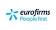 Logo de EUROFIRMS GROUP