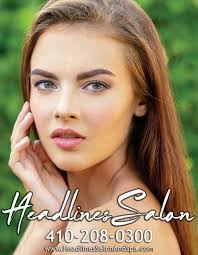 Jan. 27 by mdcoastdispatch