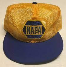 Pin By Max On K Products Hats In 2021 Trucker Hat Navy Blue Bomber Jacket Blue Bomber Jacket