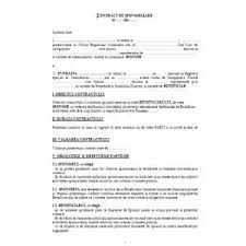 Download Contract De Sponsorizare