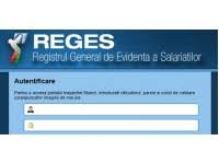 Precizări referitoare la registrul general de evidenţă a salariaţilor hotărârea de guvern nr. Hg 905 2017 Pentru Modificarea Revisal Theexperts Ro