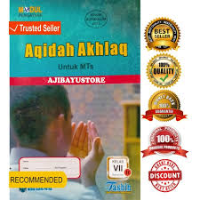 Jual buku otomatisasi tata kelola kepegawaian kelas 11 kota bandung toko buku smart no 105 tokopedia. 27 Kunci Jawaban Lks Aqidah Akhlak Kelas 9 Png Wallpaper