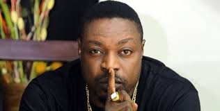 Tell your father Nigerians are suffering, Eedris Abdulkareem tells Seyi  Tinubu