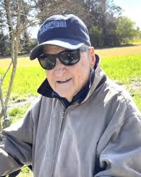 Marvin Powers Obituary