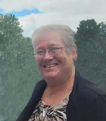 Obituary for Debra 'Debbie' L. (Thomas) Riggins