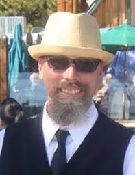 San Rafael man, 43, identified as motorcyclist in fatal wreck