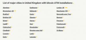 No compilations of free bitcoin sites. How To Buy And Sell Bitcoin In The Uk In 2020