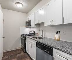We provide a cost calculator, pricing tools, and more so you'll know exactly what it will cost to live in the city you love. Apartments Under 1100 In Atlanta Ga Apartmentguide Com