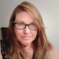 60+ "Lori Bernard" profiles