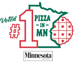 Located just 90 miles east of minneapolis, eau claire, wisconsin has things to do for the outdoor adventurer, the history buff, the indie music lover, the art connoisseur and the foodie. Sammy S Pizza Restaurant Pub Eau Claire Wi