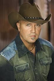 HAPPY 63rd BIRTHDAY to MARK MILLER!! Career years: c. 1980