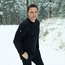 The afterhours were formed in 1985 in milan around manuel agnelli, a velvet underground fan. Markus Schulz 4 Hour Set For Afterhours Fm End Of Year Countdown 2019 By Markus Schulz
