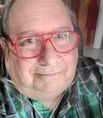 Lindsey Murrell's Instagram, Twitter & Facebook