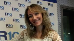 Radio Argentina de Luto: Fallece María Eugenia Karall a los 52 Años - Imagen principal del artículo