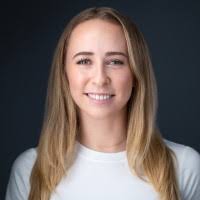 167000+ perfiles de «Ruby -zapata»