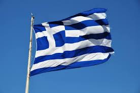 Ελλάδα ελληνική μυθολογία μάθηση δία, ελλάδα, αρχαία ελληνικά, αρχαία ιστορία png. E8nikh Shmaia Ths Elladas Times News