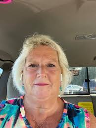 Did your partner send you money for iced coffee yet?