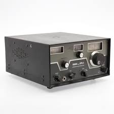 Image result for Drake SPR-4