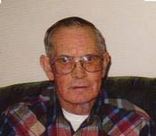 Obituary information for Harold Eugene Perry