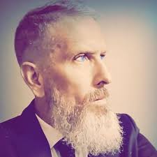 Jeff McQuistan (@jmcquistan)