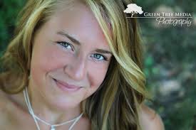 Maggie Good Senior Session