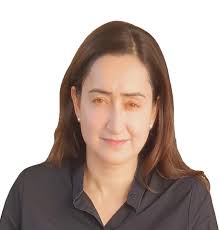 ARTS PROGRAM REPORT 2022-2023 by The Lakshmi Mittal and Family South Asia  Institute at Harvard University