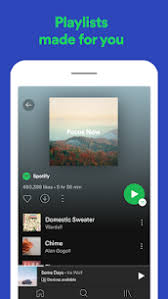 Just click here to go to the download provider … Spotify Premium Apk For Pc Mod Free Download Updated 2021