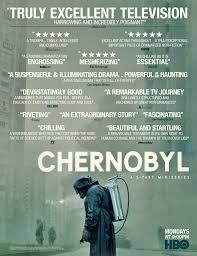 1,990 likes · 3 talking about this. Hbo S Chernobyl Mini Series A Real Life Horror Sci Fi Story Chronophlogiston