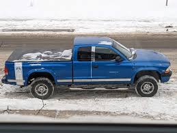 Image result for Patriot Blue 1999 Dodge Truck