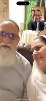 Missiles flying, planes dropping, online idiots raving and high-fiving…