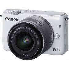 Pin On Mirrorless Cameras The Next Generation Of Dslr