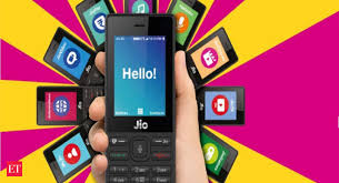 Mpl free fire entry fees to enter in the mpl.com free fire game tournament. Reliance Jio Phone 9 Interesting Features Of Jiophone From Reliance