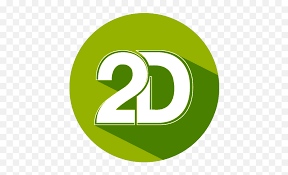 We did not find results for: Download Hd 2d Art Services Rumus 2d 100 Tembus 2020 Png D Logo Free Transparent Png Images Pngaaa Com