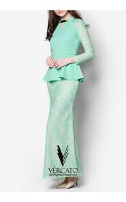 Pemilihan jenis sarung tangan safety yang tepat dapat menyelamatkan tangan anda dari berbagai bahaya dalam sarung tangan safety merupakan salah satu perlengkapan keselamatan kerja. Vercato Zera Baju Kurung Mint Baju Kurung Thai Fabric Fashion