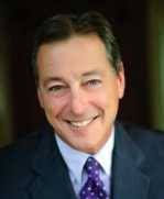 Phoenix, AZ Clergy Malpractice Lawyers & Law Firms