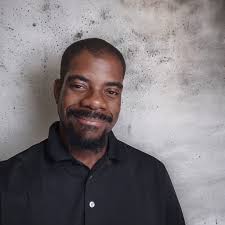 Driveway Doctor Mobile LLC owner with 5+ years experience