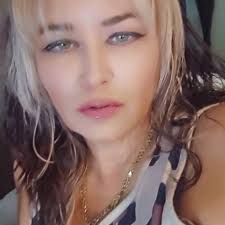 Instacart Christmas Eve Issue Compensation