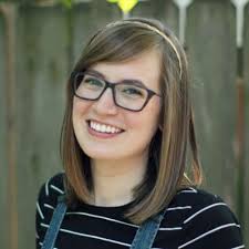 Courtney Matula's Instagram, Twitter & Facebook