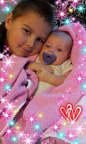 Angelo Klotz Obituary