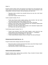 Contoh Soal Aset Tetap Dan Properti Investasi Dapatkan Contoh