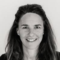 Carter Goodwin Email & Phone Number