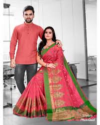Baju ini khusus buat kalian yang pengen tampil keren harga : Couple Combo Dress Shop Online Women Fashion Indo Western Ethnic Wear Sari Suits Kurtis Watches Gifts