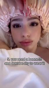 How to Be Pretty Like The Kalogeras Sisters