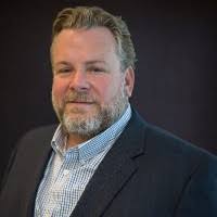 Jonathan Childs Email & Phone Number